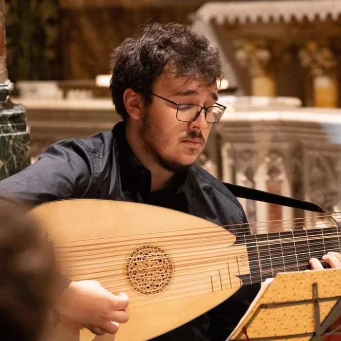 Antonio Fresi
